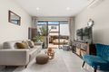 Property photo of 8/7 Majura Avenue Dickson ACT 2602