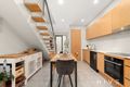 Property photo of 8/7 Majura Avenue Dickson ACT 2602
