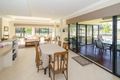 Property photo of 9 Royal Oaks Crescent Dunsborough WA 6281