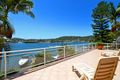Property photo of 38 Daley Avenue Daleys Point NSW 2257