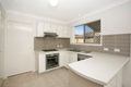 Property photo of 39/17-27 Mulgrave Road Marsden QLD 4132