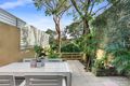 Property photo of 32 South Street Edgecliff NSW 2027