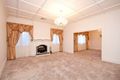 Property photo of 40 Grove Street Unley Park SA 5061