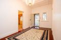 Property photo of 40 Grove Street Unley Park SA 5061