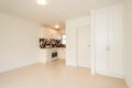 Property photo of 11/38 Dalgety Street St Kilda VIC 3182