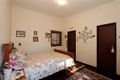 Property photo of 112 Mundaring Weir Road Kalamunda WA 6076