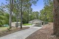 Property photo of 8 Clematis Court Cashmere QLD 4500