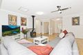 Property photo of 8 Clematis Court Cashmere QLD 4500