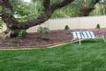 Property photo of 11 Sittella Crescent Coromandel Valley SA 5051