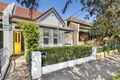 Property photo of 99 Clarendon Road Stanmore NSW 2048