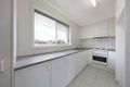 Property photo of 10/167 Murrumbeena Road Murrumbeena VIC 3163