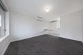 Property photo of 10/167 Murrumbeena Road Murrumbeena VIC 3163