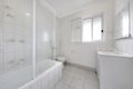 Property photo of 10/167 Murrumbeena Road Murrumbeena VIC 3163