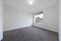 Property photo of 10/167 Murrumbeena Road Murrumbeena VIC 3163