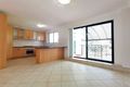 Property photo of 9 Carrington Street Bexley NSW 2207