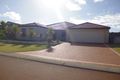 Property photo of 67 Burleigh Drive Australind WA 6233
