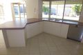 Property photo of 67 Burleigh Drive Australind WA 6233