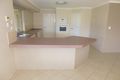 Property photo of 67 Burleigh Drive Australind WA 6233