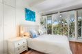 Property photo of 32 South Street Edgecliff NSW 2027