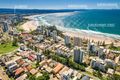 Property photo of 4/263 Boundary Street Coolangatta QLD 4225