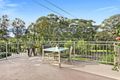 Property photo of 1 Tenth Avenue Oyster Bay NSW 2225