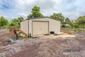 Property photo of 13 Aulini Drive Bedfordale WA 6112