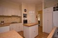 Property photo of 26 Talus Drive Mount Richon WA 6112