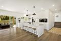 Property photo of 9 Manna Hill Court Mount Eliza VIC 3930