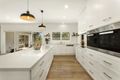 Property photo of 9 Manna Hill Court Mount Eliza VIC 3930