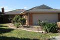 Property photo of 13 Lido Court Epping VIC 3076
