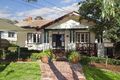 Property photo of 26 Dudley Street Eltham VIC 3095