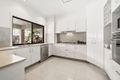 Property photo of 62 Nijinsky Way Willow Vale QLD 4209