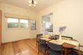 Property photo of 128 Junction Road Nunawading VIC 3131