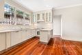 Property photo of 1 Henry Street Lewisham NSW 2049