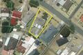 Property photo of 28 Munyang Street Heckenberg NSW 2168