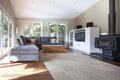 Property photo of 14 Buena Vista Road Woodford NSW 2778
