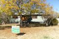 Property photo of 28 Wyley Street Dalby QLD 4405