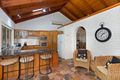 Property photo of 24 Queens Park Circuit Oxenford QLD 4210