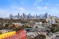 Property photo of 1210/18 Mt Alexander Road Travancore VIC 3032