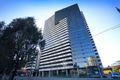 Property photo of 1210/18 Mt Alexander Road Travancore VIC 3032