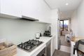 Property photo of 1210/18 Mt Alexander Road Travancore VIC 3032