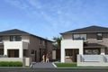 Property photo of 8/85-87 Bonds Road Punchbowl NSW 2196