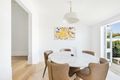 Property photo of 99 Clarendon Road Stanmore NSW 2048