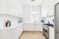 Property photo of 99 Clarendon Road Stanmore NSW 2048