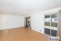 Property photo of 4 Arawa Place Craigie WA 6025