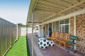 Property photo of 28/99 Stafford Road Kenwick WA 6107