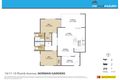 Property photo of 10/17-19 Plumb Drive Norman Gardens QLD 4701