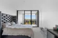 Property photo of 407E/1 Marina Drive Benowa QLD 4217