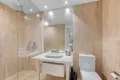 Property photo of 407E/1 Marina Drive Benowa QLD 4217