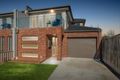 Property photo of 1/2 Tedesco Court Werribee VIC 3030
